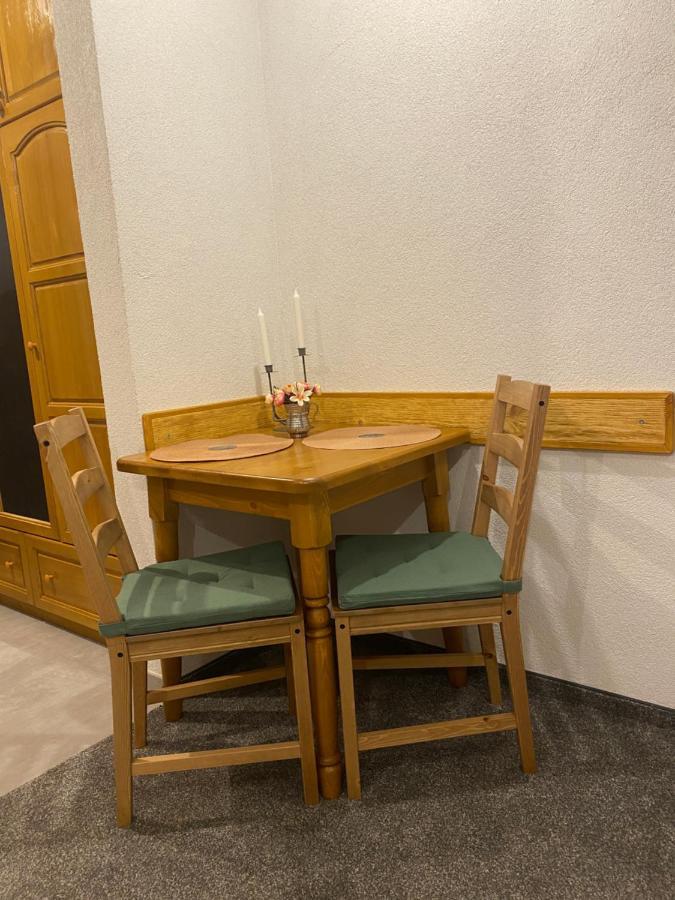 Luxury Private Studio In Green Life Bansko Buitenkant foto